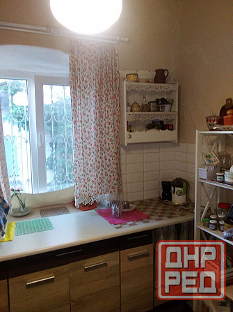 Продажа дома Мариуполь - изображение 4