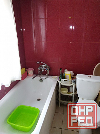 Продажа дома Мариуполь - изображение 2