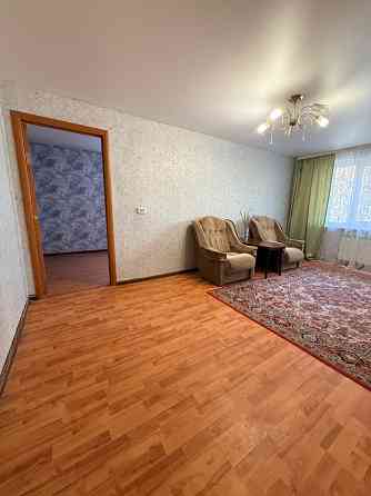 Продам 2-х ком. кв-ру в центре гвардейки ор-р скорпион Макеевка