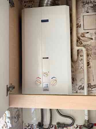 Продам 2-х ком. кв-ру в центре гвардейки ор-р скорпион Макеевка