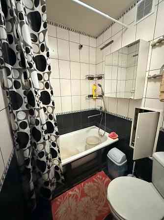 Продам 2-х ком. кв-ру в центре гвардейки ор-р скорпион Макеевка