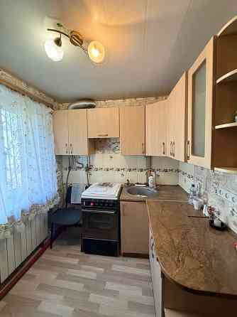 Продам 2-х ком. кв-ру в центре гвардейки ор-р скорпион Макеевка