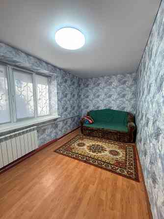 Продам 2-х ком. кв-ру в центре гвардейки ор-р скорпион Макеевка