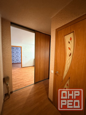 Продам 2-х ком. кв-ру в центре гвардейки ор-р скорпион Макеевка - изображение 3