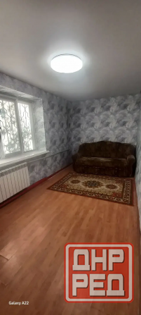 Продам 2-х ком. кв-ру в центре гвардейки ор-р скорпион Макеевка - изображение 7