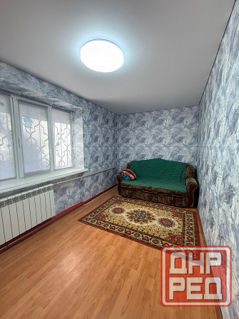 Продам 2-х ком. кв-ру в центре гвардейки ор-р скорпион Макеевка - изображение 6