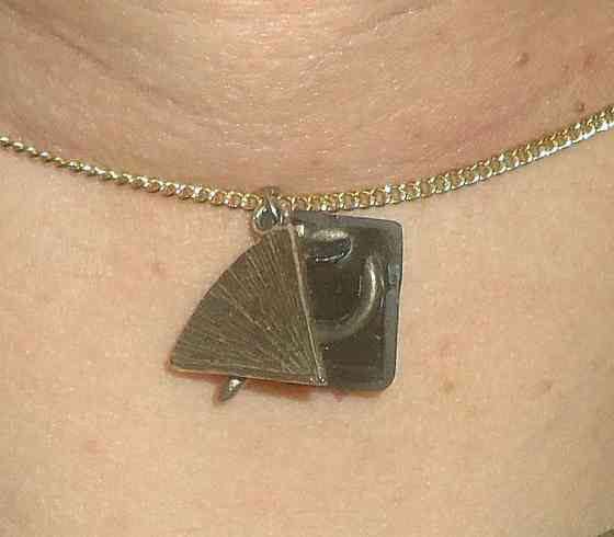 Пока не поздно, пока не поздно Донецк