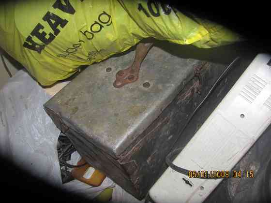 Этот крик Троллейбусе не затих Донецк