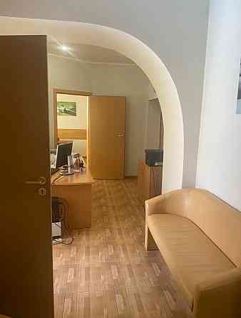 Продажа: Бизнес Центр Бульвар Донецк