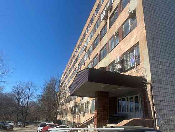 Продажа: Бизнес Центр Бульвар Донецк