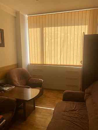 Продажа: Бизнес Центр Бульвар Донецк