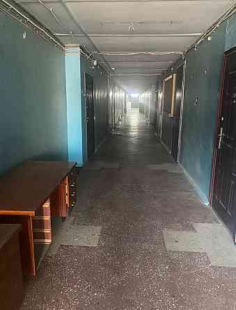 Продажа: Бизнес Центр Бульвар Донецк