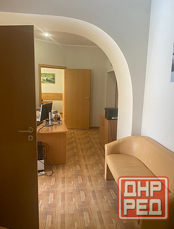 Продажа: Бизнес Центр Бульвар Донецк - изображение 5