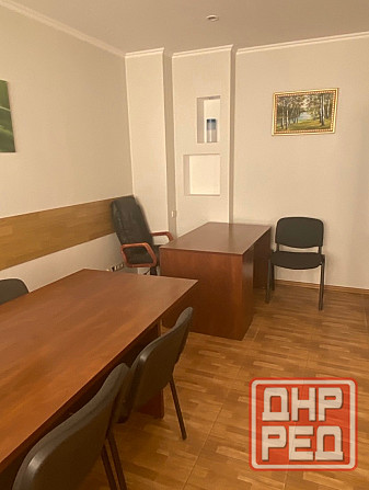 Продажа: Бизнес Центр Бульвар Донецк - изображение 7