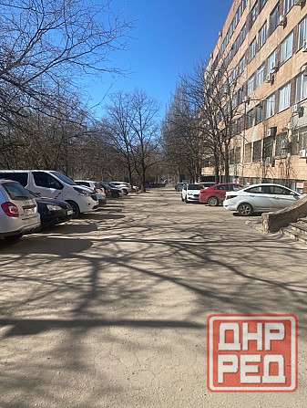 Продажа: Бизнес Центр Бульвар Донецк - изображение 2
