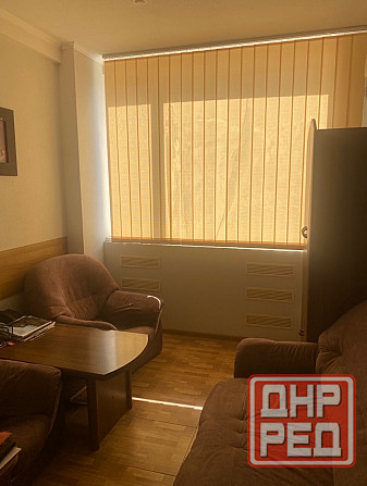 Продажа: Бизнес Центр Бульвар Донецк - изображение 6