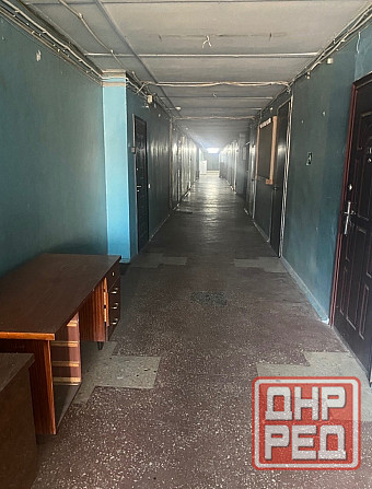 Продажа: Бизнес Центр Бульвар Донецк - изображение 4