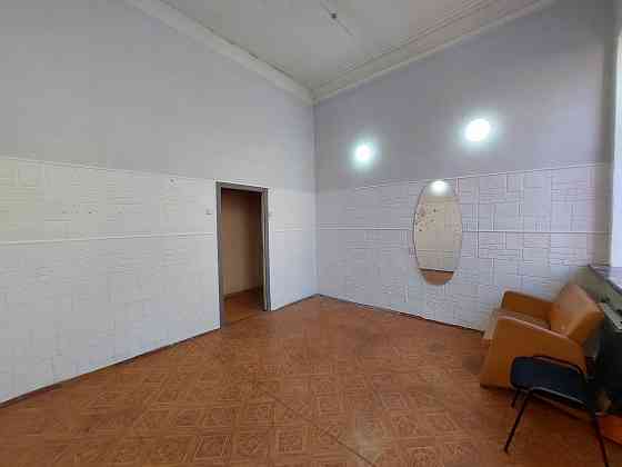 Аренда офиса. 21 м2. Артема 27. Цум. Донецк