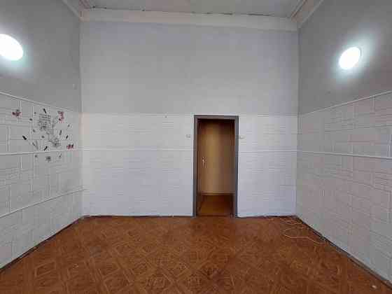 Аренда офиса. 21 м2. Артема 27. Цум. Донецк