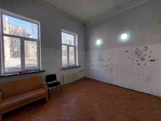 Аренда офиса. 21 м2. Артема 27. Цум. Донецк