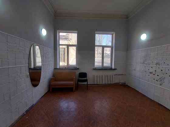 Аренда офиса. 21 м2. Артема 27. Цум. Донецк