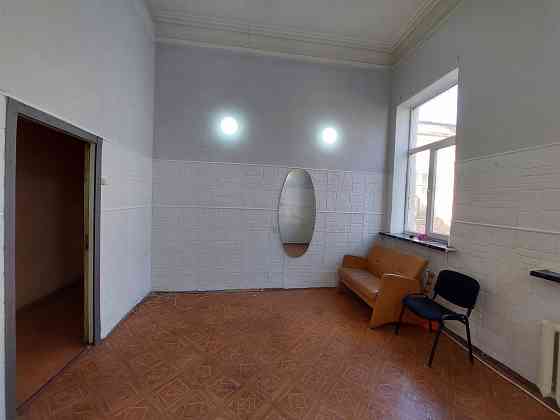 Аренда офиса. 21 м2. Артема 27. Цум. Донецк