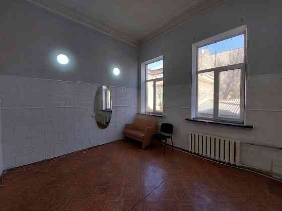 Аренда офиса. 21 м2. Артема 27. Цум. Донецк