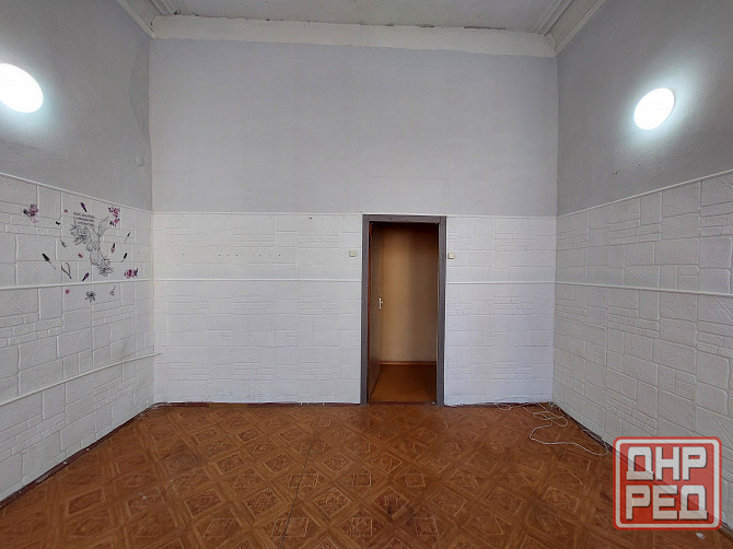 Аренда офиса. 21 м2. Артема 27. Цум. Донецк - изображение 6