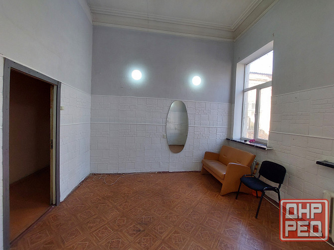 Аренда офиса. 21 м2. Артема 27. Цум. Донецк - изображение 4
