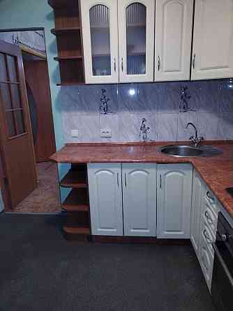 Продам 3 к квартиру,р-н Капитальной,г. Макеевка Макеевка