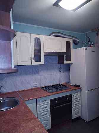 Продам 3 к квартиру,р-н Капитальной,г. Макеевка Макеевка