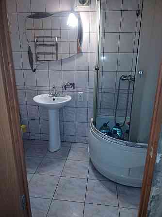 Продам 3 к квартиру,р-н Капитальной,г. Макеевка Макеевка