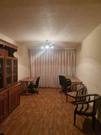 Продам 3х комнатную квартиру в Петровском районе Донецк