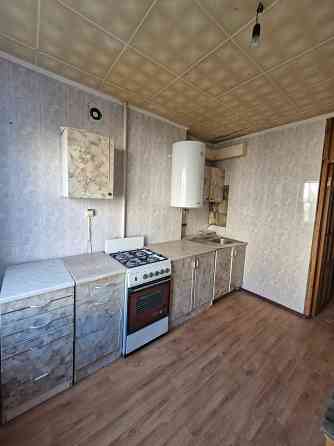 Продам 3х комнатную квартиру в Петровском районе Донецк