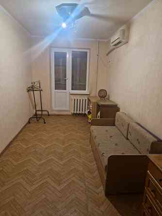 Продам 3х комнатную квартиру в Петровском районе Донецк