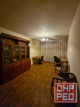 Продам 3х комнатную квартиру в Петровском районе Донецк - изображение 2