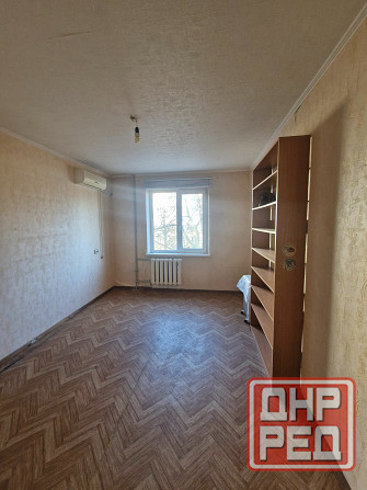 Продам 3х комнатную квартиру в Петровском районе Донецк - изображение 4