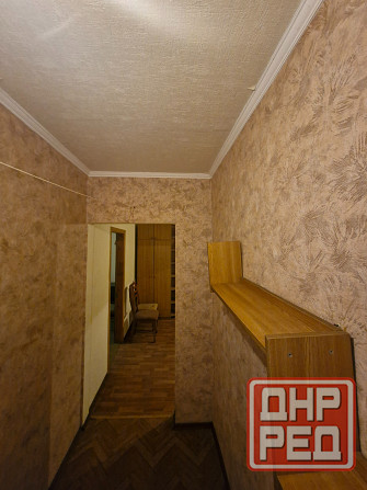 Продам 3х комнатную квартиру в Петровском районе Донецк - изображение 7