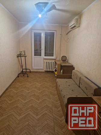 Продам 3х комнатную квартиру в Петровском районе Донецк - изображение 3