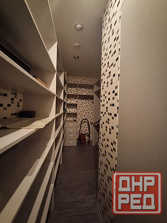 3к квартира, Панфилова, 133м2 Донецк - изображение 8