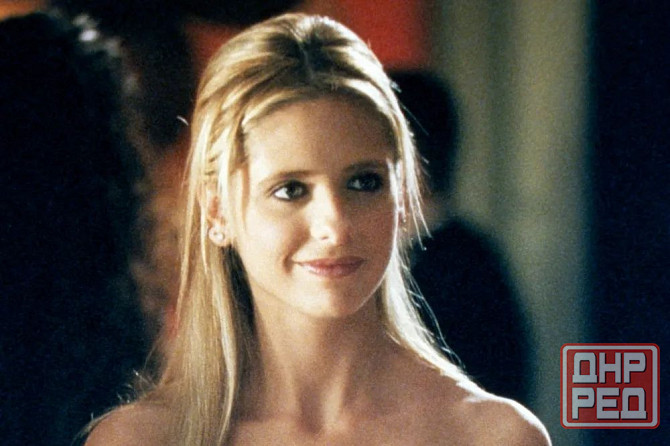 Из-за "уточек" Гпнд не работае' Донецк - изображение 1