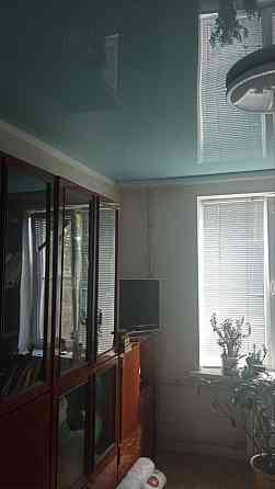 Продам квартиру Донецк