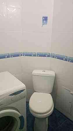 Продам квартиру Донецк