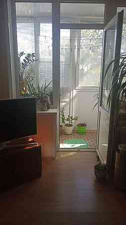 Продам квартиру Донецк