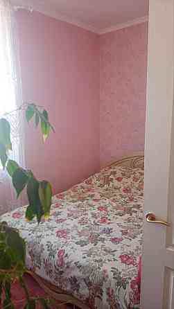 Продам квартиру Донецк