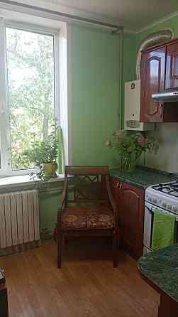 Продам квартиру Донецк