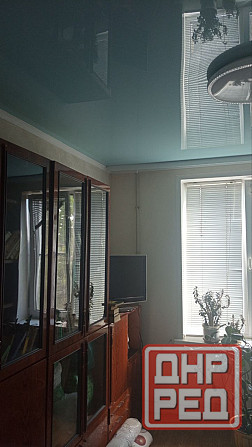 Продам квартиру Донецк - изображение 3