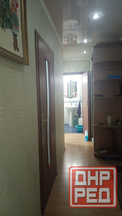 Продам квартиру Донецк - изображение 7