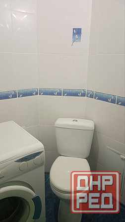 Продам квартиру Донецк - изображение 6