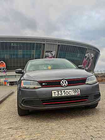 Продам авто Донецк